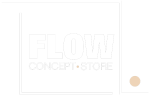 Flow Concept•store